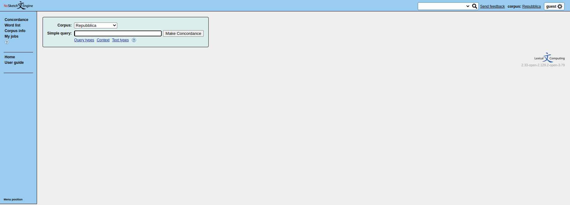 interfacciarepubblica